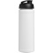 Baseline Plus 750 ml Flasche mit Klappdeckel - Topgiving