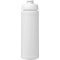 Baseline Plus 750 ml Flasche mit Klappdeckel - Topgiving