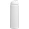 Baseline Plus 750 ml Flasche mit Klappdeckel - Topgiving
