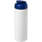Baseline Plus 750 ml Flasche mit Klappdeckel - Topgiving