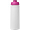 Baseline Plus 750 ml Flasche mit Klappdeckel - Topgiving