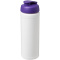 Baseline Plus 750 ml Flasche mit Klappdeckel - Topgiving