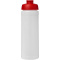 Baseline Plus 750 ml Flasche mit Klappdeckel - Topgiving