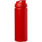 Baseline Plus 750 ml Flasche mit Klappdeckel - Topgiving