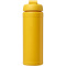 Baseline Plus 750 ml Flasche mit Klappdeckel - Topgiving