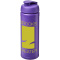 Baseline Plus 750 ml Flasche mit Klappdeckel - Topgiving