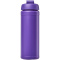 Baseline Plus 750 ml Flasche mit Klappdeckel - Topgiving