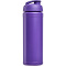 Baseline Plus 750 ml Flasche mit Klappdeckel - Topgiving