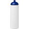 Baseline Plus 750 ml Sportflasche mit Stülpdeckel - Topgiving