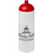 Baseline Plus 750 ml Sportflasche mit Stülpdeckel - Topgiving