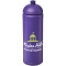 Baseline Plus 750 ml Sportflasche mit Stülpdeckel - Topgiving