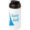 Baseline Plus grip 500 ml Sportflasche mit Klappdeckel - Topgiving
