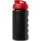 Baseline Plus grip 500 ml Sportflasche mit Klappdeckel - Topgiving