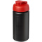 Baseline Plus grip 500 ml Sportflasche mit Klappdeckel - Topgiving