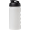 Baseline Plus grip 500 ml Sportflasche mit Klappdeckel - Topgiving