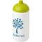 Baseline Plus grip 500 ml Sportflasche mit Stülpdeckel - Topgiving