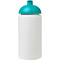 Baseline Plus grip 500 ml Sportflasche mit Stülpdeckel - Topgiving