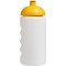 Baseline Plus grip 500 ml Sportflasche mit Stülpdeckel - Topgiving