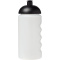 Baseline Plus grip 500 ml Sportflasche mit Stülpdeckel - Topgiving