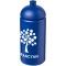 Baseline Plus grip 500 ml Sportflasche mit Stülpdeckel - Topgiving