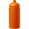 Baseline Plus grip 500 ml Sportflasche mit Stülpdeckel - Topgiving