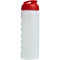 Baseline Plus grip 750 ml Sportflasche mit Klappdeckel - Topgiving