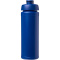 Baseline Plus grip 750 ml Sportflasche mit Klappdeckel - Topgiving