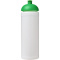Baseline Plus grip 750 ml Sportflasche mit Stülpdeckel - Topgiving