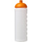 Baseline Plus grip 750 ml Sportflasche mit Stülpdeckel - Topgiving