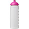 Baseline Plus grip 750 ml Sportflasche mit Stülpdeckel - Topgiving