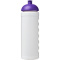 Baseline Plus grip 750 ml Sportflasche mit Stülpdeckel - Topgiving
