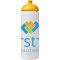 Baseline Plus grip 750 ml Sportflasche mit Stülpdeckel - Topgiving