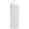 Baseline Plus grip 750 ml Sportflasche mit Stülpdeckel - Topgiving