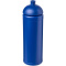 Baseline Plus grip 750 ml Sportflasche mit Stülpdeckel - Topgiving