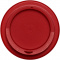 Brite-Americano 350 ml Isolierbecher mit Schutzring Reifen-Design - Topgiving