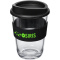 Americano Cortado 300 ml Becher mit Griff - Topgiving