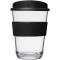 Americano Cortado 300 ml Becher mit Griff - Topgiving