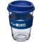 Americano Cortado 300 ml Becher mit Griff - Topgiving
