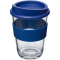 Americano Cortado 300 ml Becher mit Griff - Topgiving
