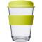 Americano Cortado 300 ml Becher mit Griff - Topgiving