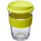 Americano Cortado 300 ml Becher mit Griff - Topgiving