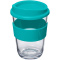 Americano Cortado 300 ml Becher mit Griff - Topgiving