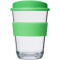 Americano Cortado 300 ml Becher mit Griff - Topgiving