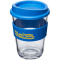 Americano Cortado 300 ml Becher mit Griff - Topgiving