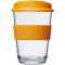 Americano Cortado 300 ml Becher mit Griff - Topgiving
