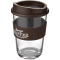 Americano Cortado 300 ml Becher mit Griff - Topgiving