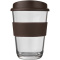 Americano Cortado 300 ml Becher mit Griff - Topgiving
