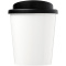 Brite-Americano Espresso 250 ml Isolierbecher - Topgiving