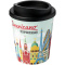 Brite-Americano Espresso 250 ml Isolierbecher - Topgiving