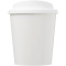 Brite-Americano Espresso 250 ml Isolierbecher - Topgiving